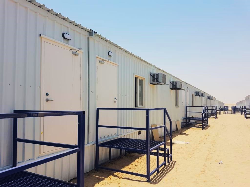 Accommodation Units-multiple-image